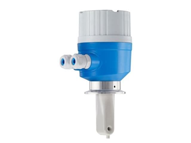 CLS50-A1A2 Endress + Hauser
