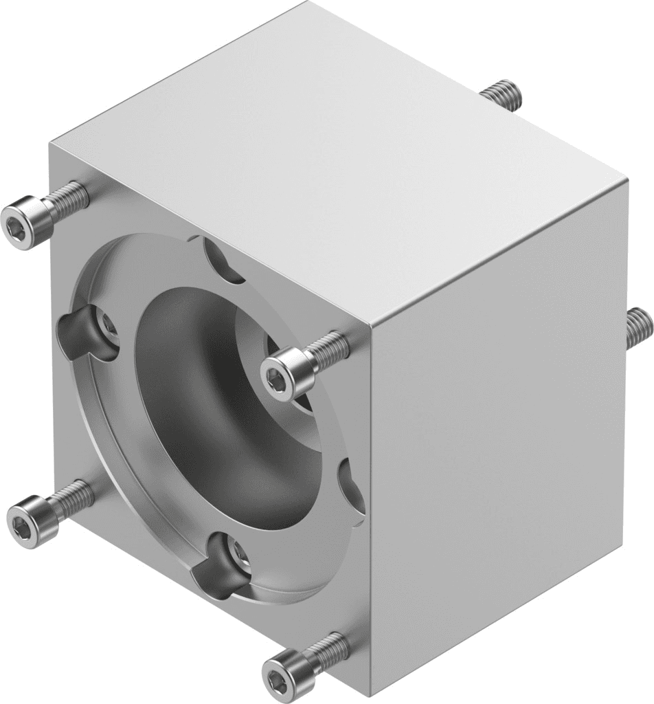 4624170 Festo - EAMM-A-T46-80P