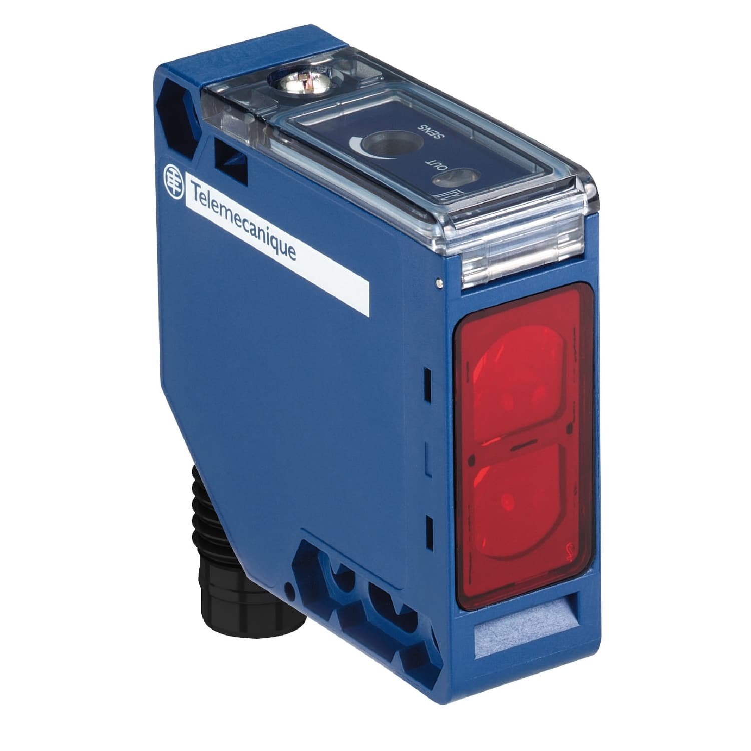 BDM724FS0002 Schneider Electric