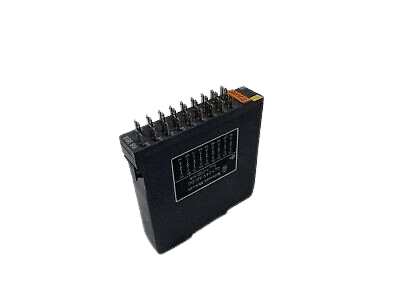 EGE-9S Eaton