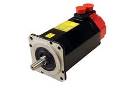 A06B-0128-B575 Fanuc
