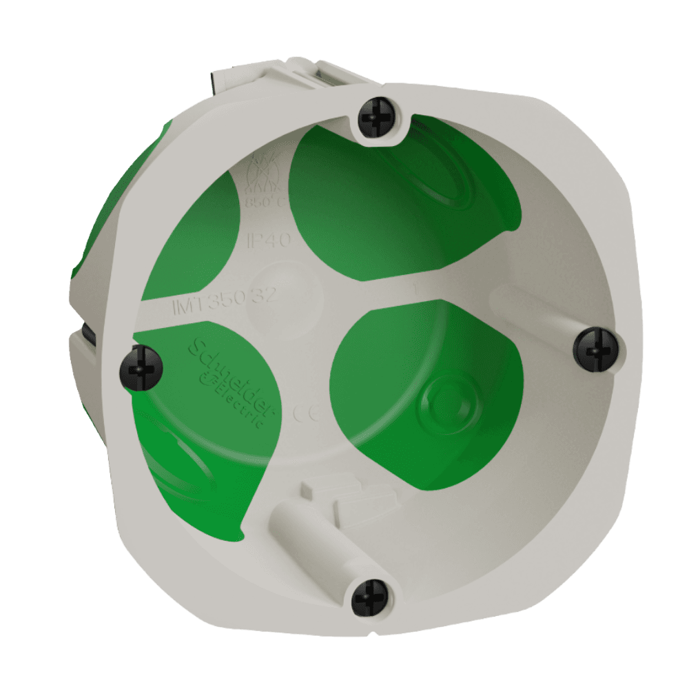 IMT35032 Schneider Electric