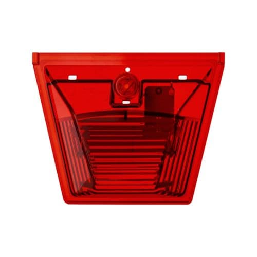 7092339FUL-0375 Eaton