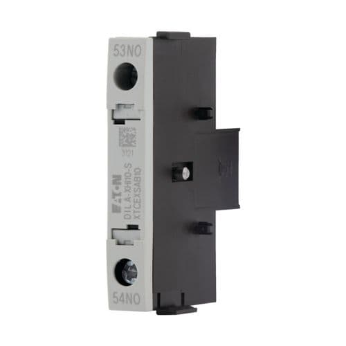 115948 Eaton - DILA-XHI10-S