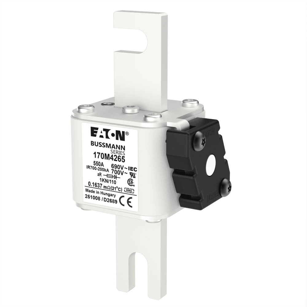 170M4265 Eaton