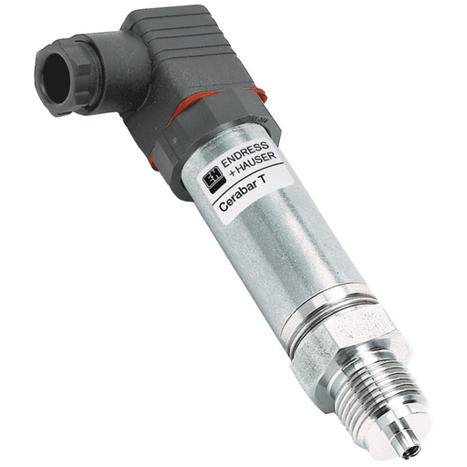 PMP131-A1101A1X Endress + Hauser
