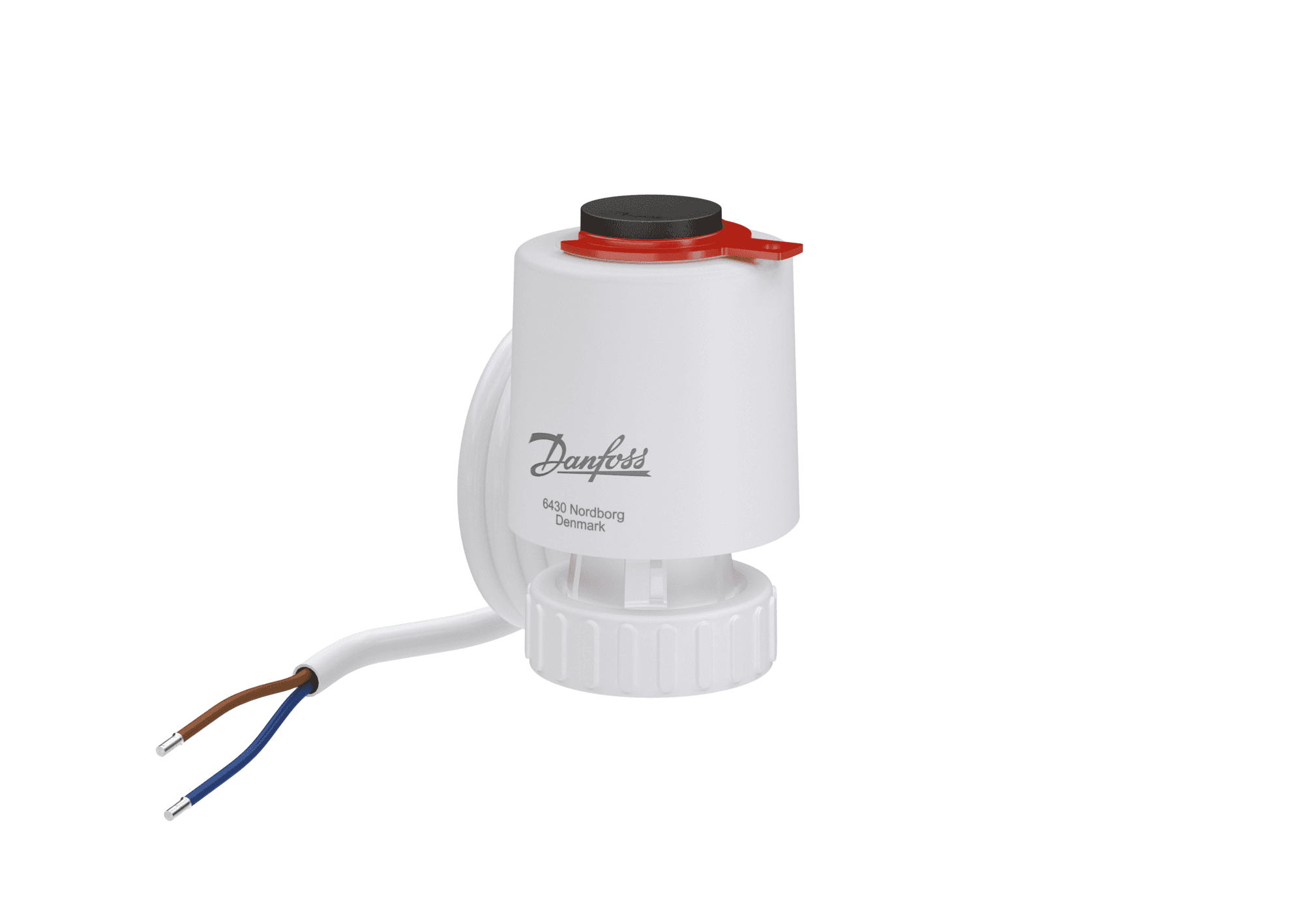 082F1604 Danfoss