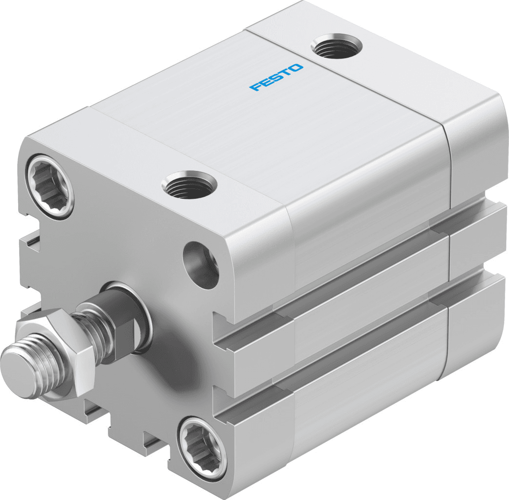 572676 Festo - ADN-40-25-A-PPS-A