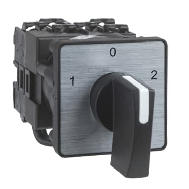 K1F003ULH Schneider Electric