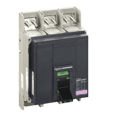 33392 Schneider Electric