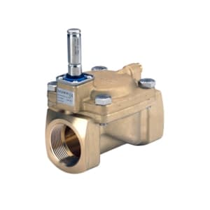 032U7143 Danfoss