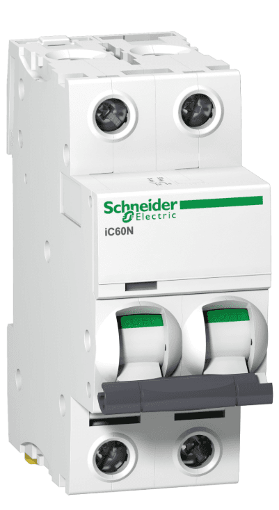 A9F45210 Schneider Electric
