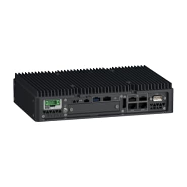 HMIP63BCTO Schneider Electric