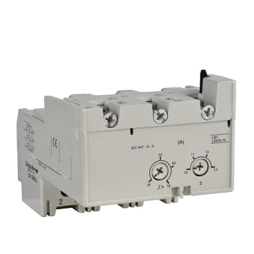 LB1LD03M61 Schneider Electric