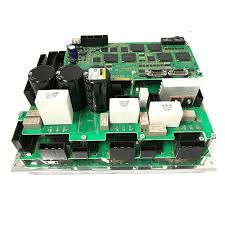 A06B-6400-H101 Fanuc