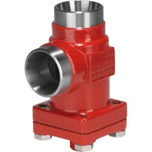 148B5624 Danfoss