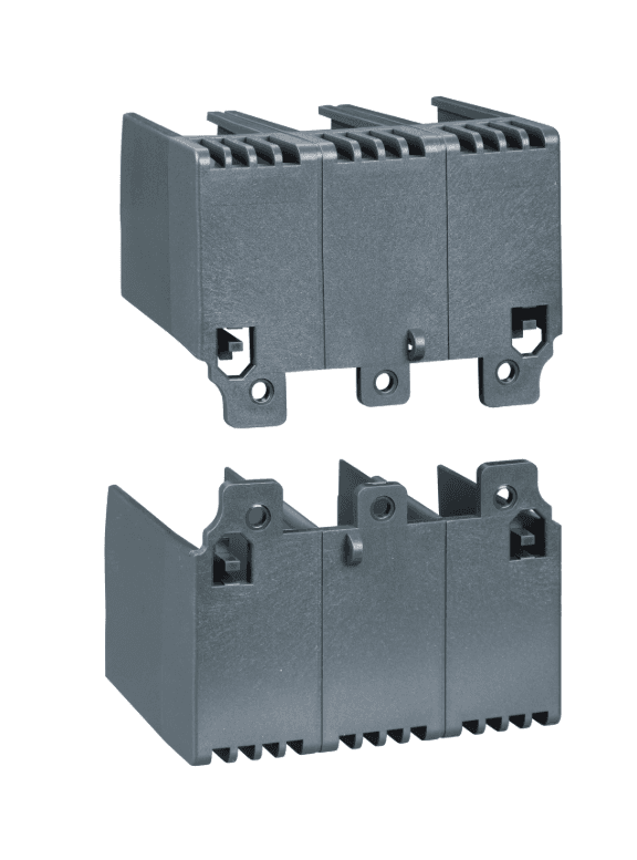 EZATSHD3P Schneider Electric