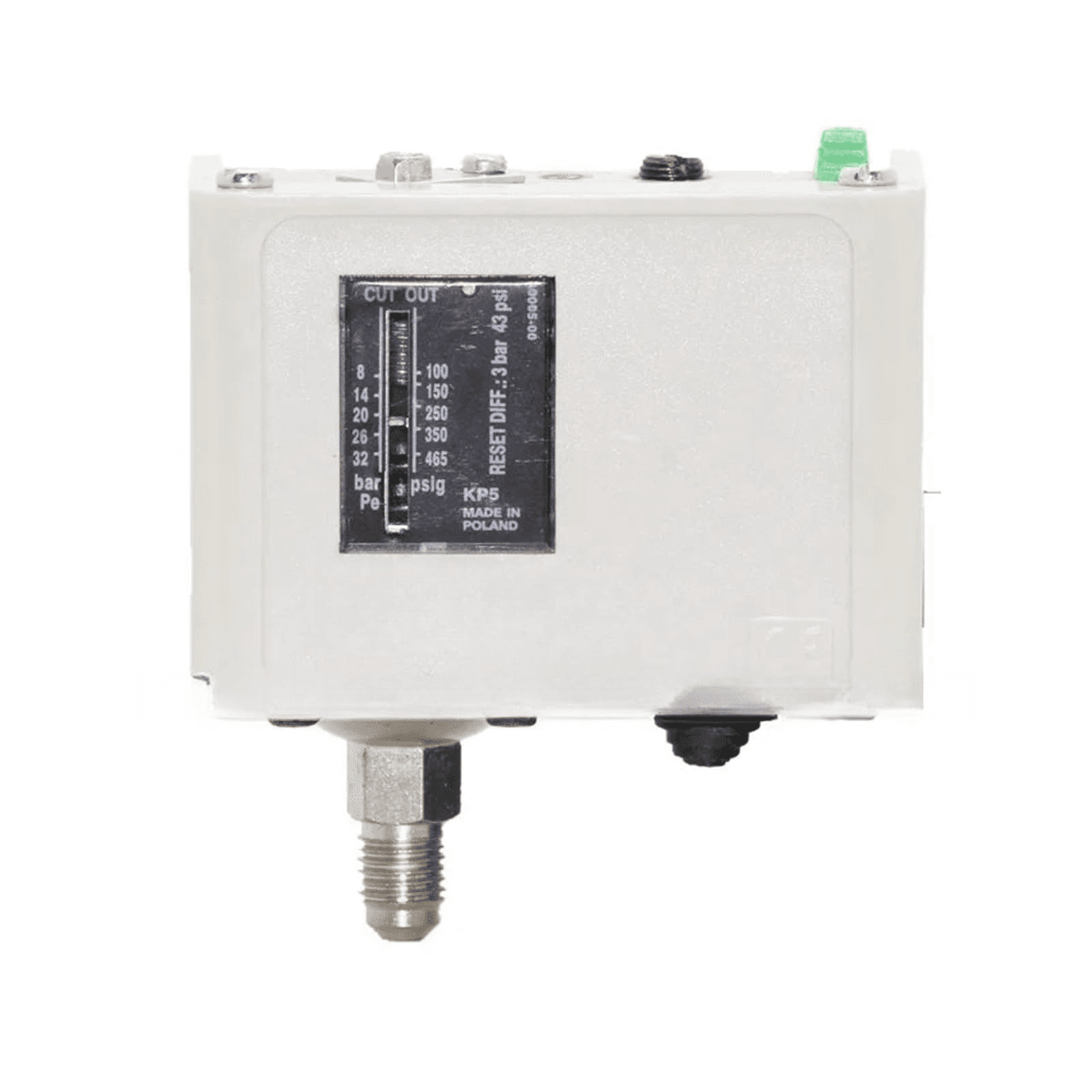 060-1173 Danfoss