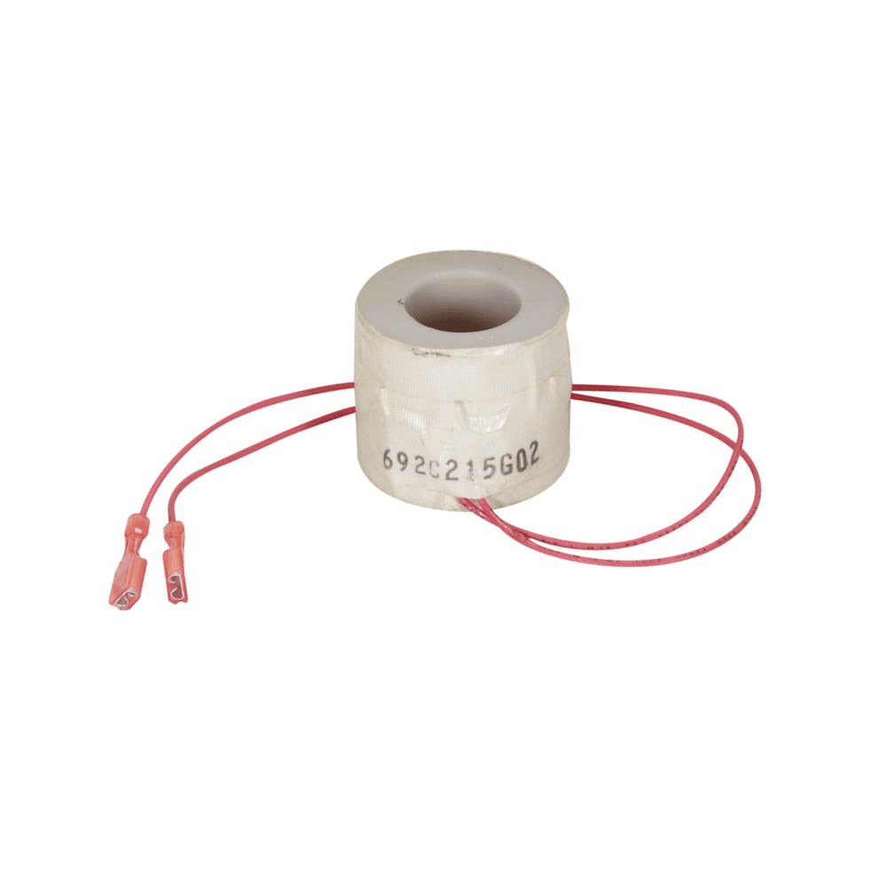 3759A76G02 Eaton