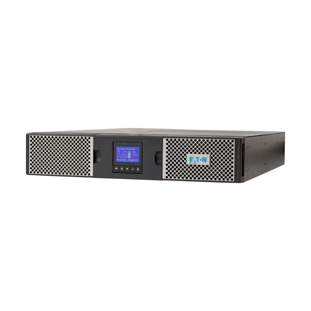 9PX1500RT Eaton