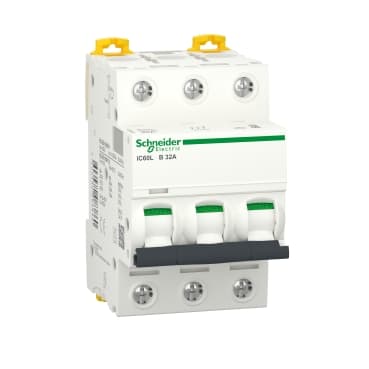A9F93332 Schneider Electric