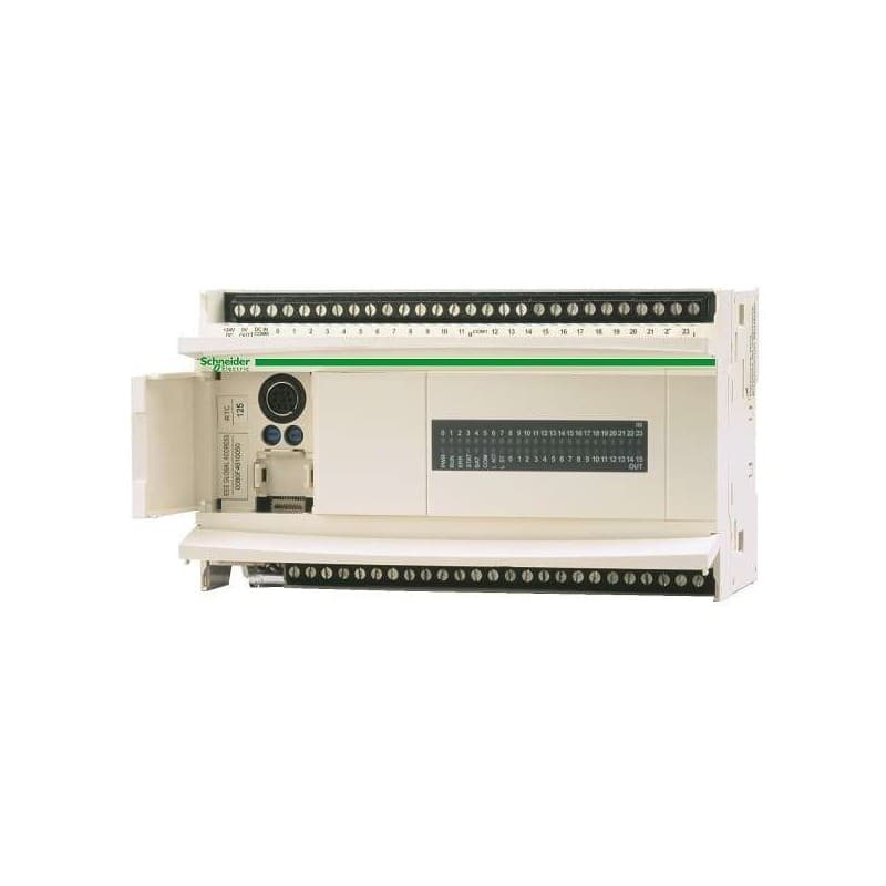TWDLCDA40DRF Schneider Electric