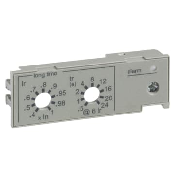 33543 Schneider Electric