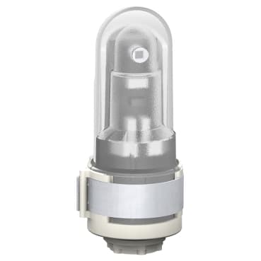 CCT15268 Schneider Electric