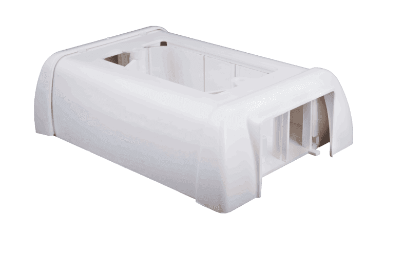 DXN5006S Schneider Electric