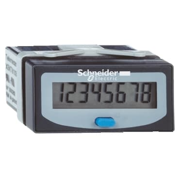 XBKT81030U33E Schneider Electric