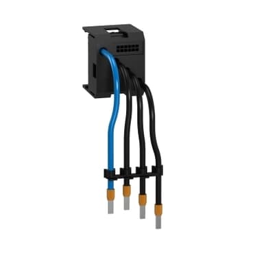 AK5PC13 Schneider Electric