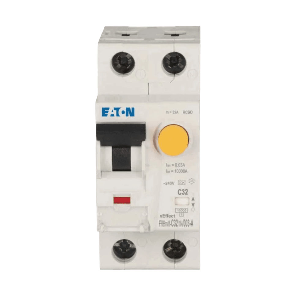 170622 Eaton - FRBMM-C32/1N/003-A