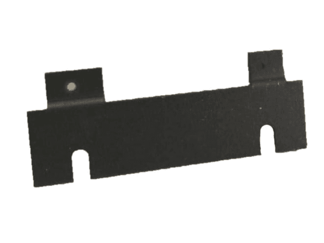 IC693ACC308 GE Fanuc