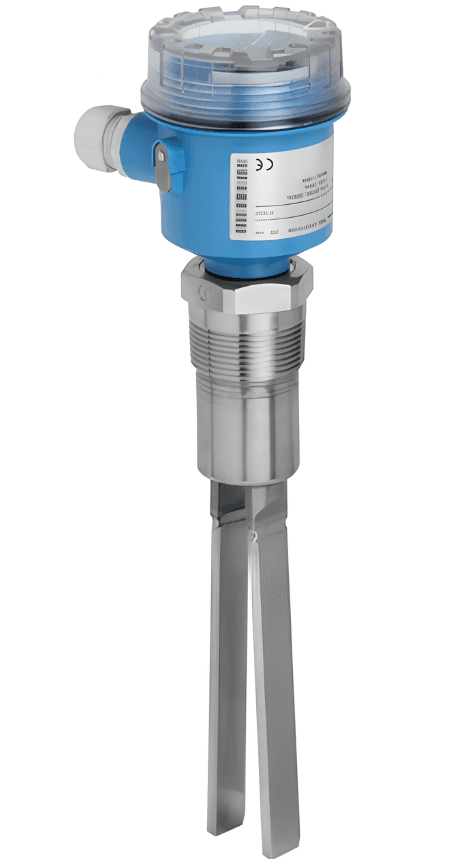 FTM50-AGJ2A4A32AA Endress + Hauser