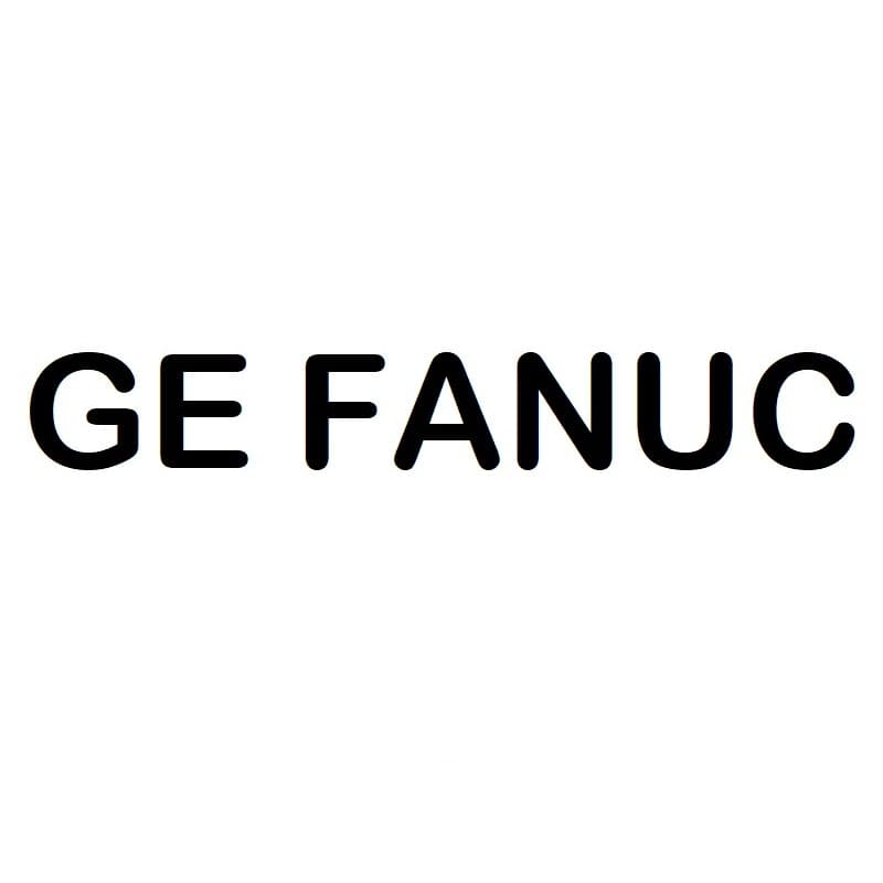 IC200KIT001 GE Fanuc