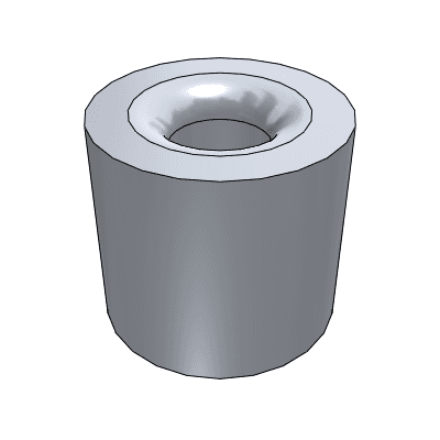 1448940 Festo - DHAS-GB-B14-41-E