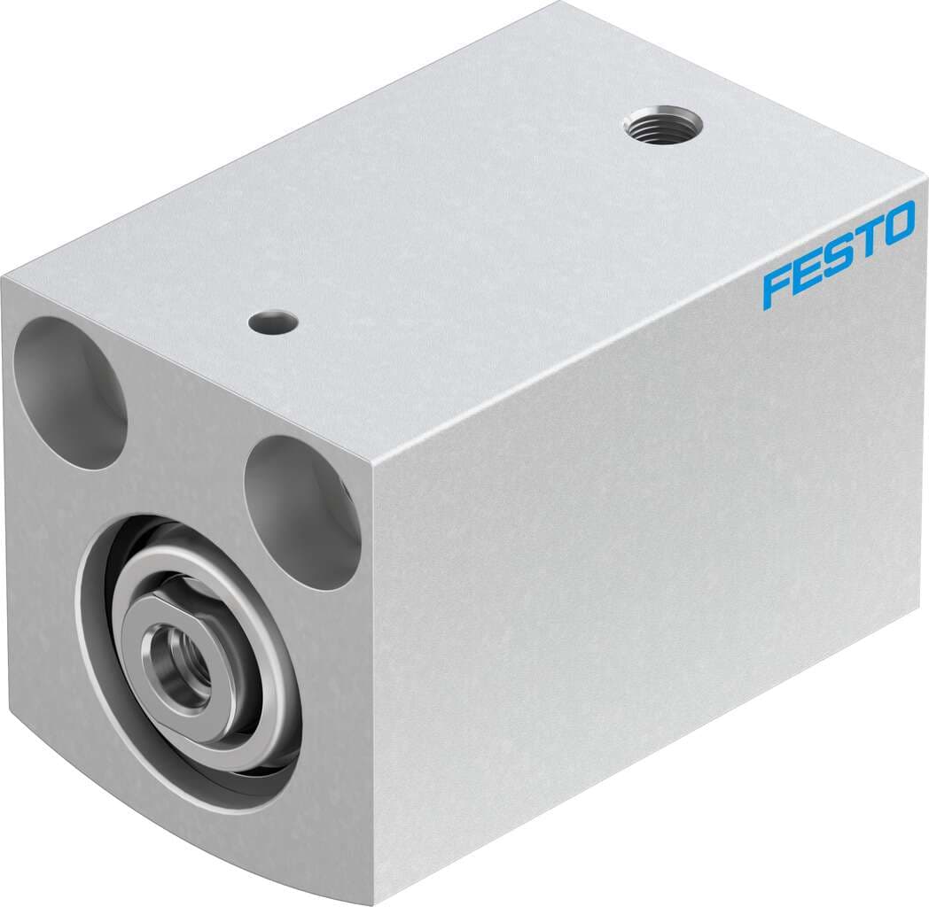 188133 Festo - AEVC-20-25-I-P