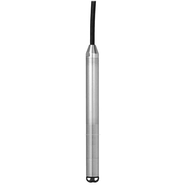 FMX21-3FXX8/101 Endress + Hauser