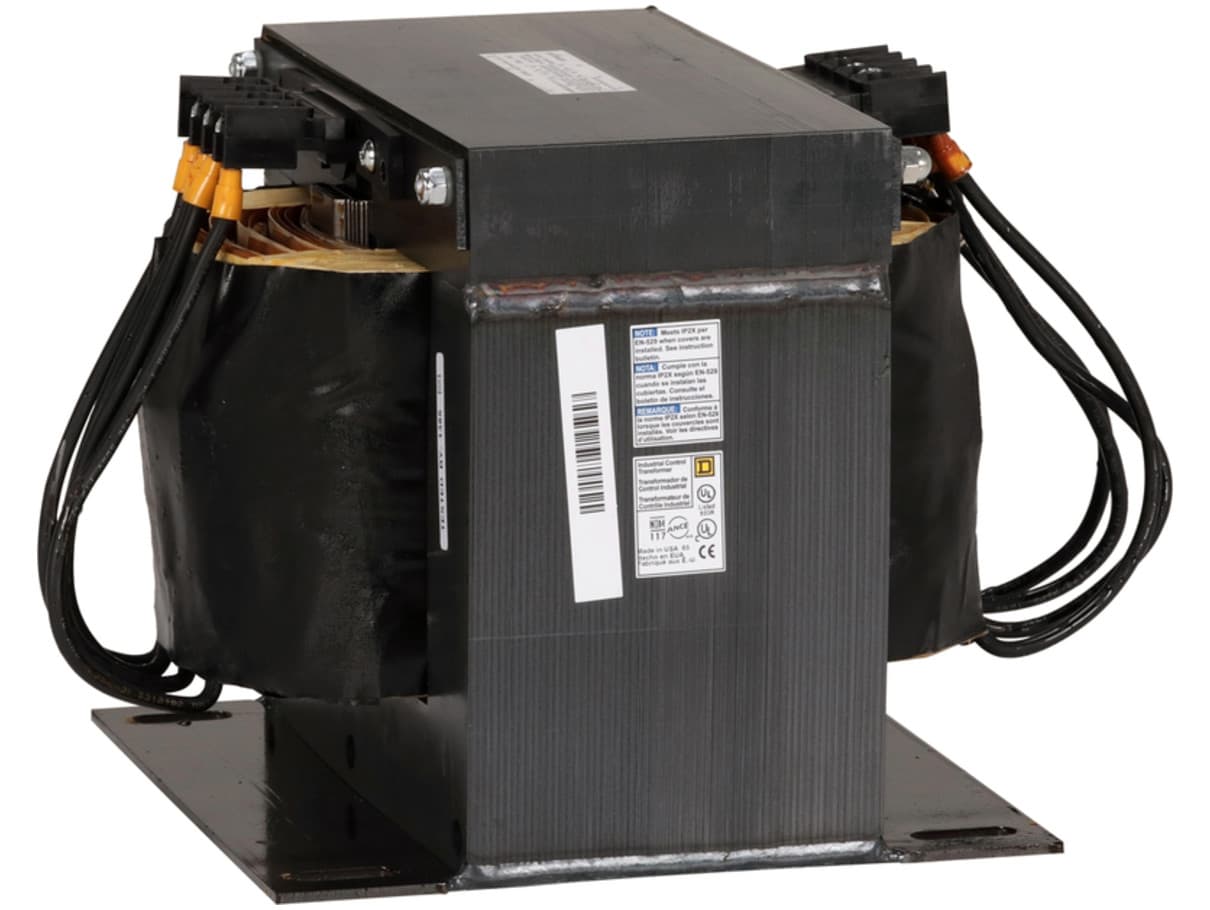 9070T5000D31 Schneider Electric