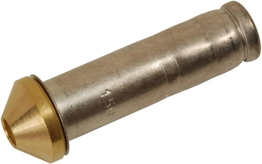 068-2010 Danfoss