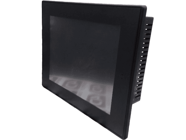IC754VBI12CTD-HH GE Fanuc