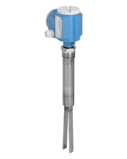 FTM50-AGG2A4A32AA Endress + Hauser