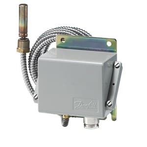 060L310666 Danfoss - KPS81