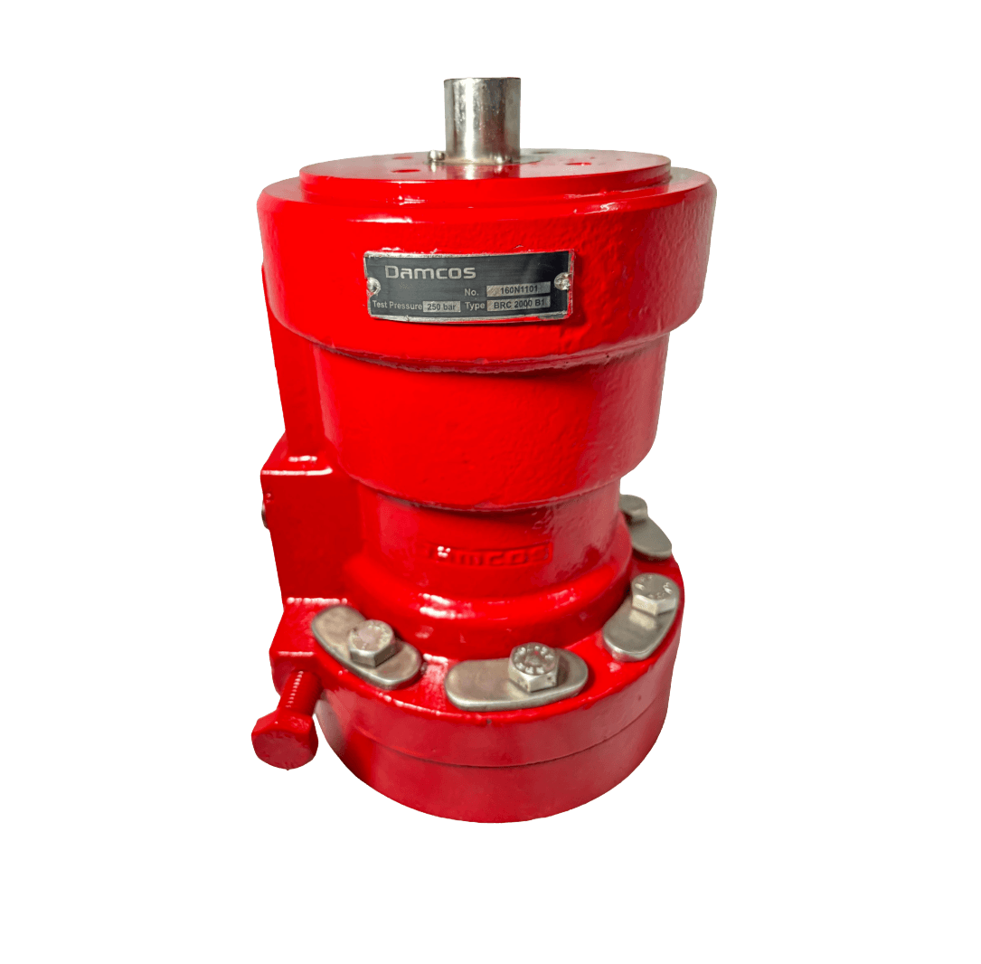 160N1101 Danfoss Damcos - BRC 2000 B1