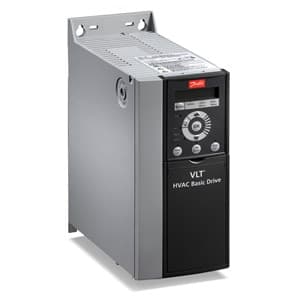131L9868 Danfoss - FC-101P7K5T4E20H4XXCXXXSXXXXAXBXCXXXXDX
