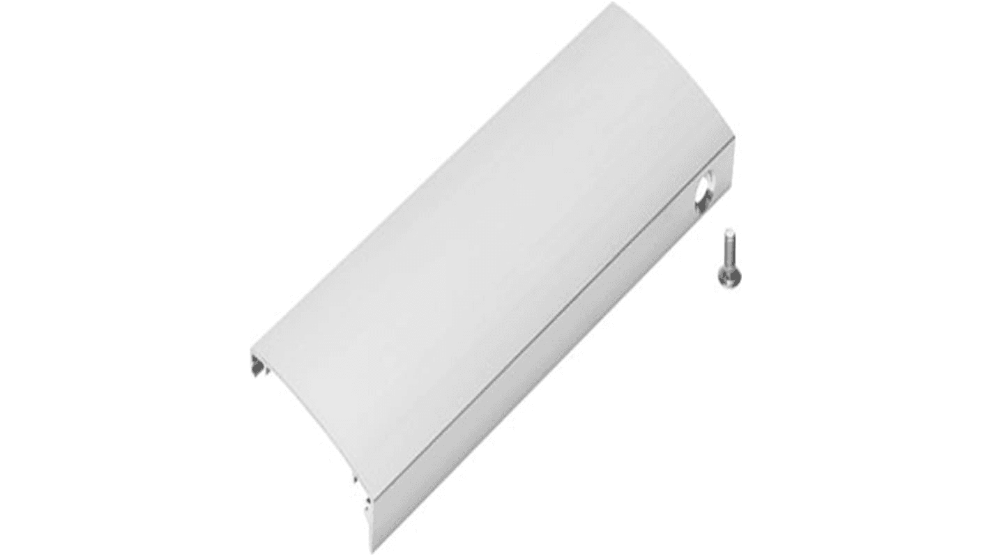 1560242 Festo - DGC-K-32-300-GK