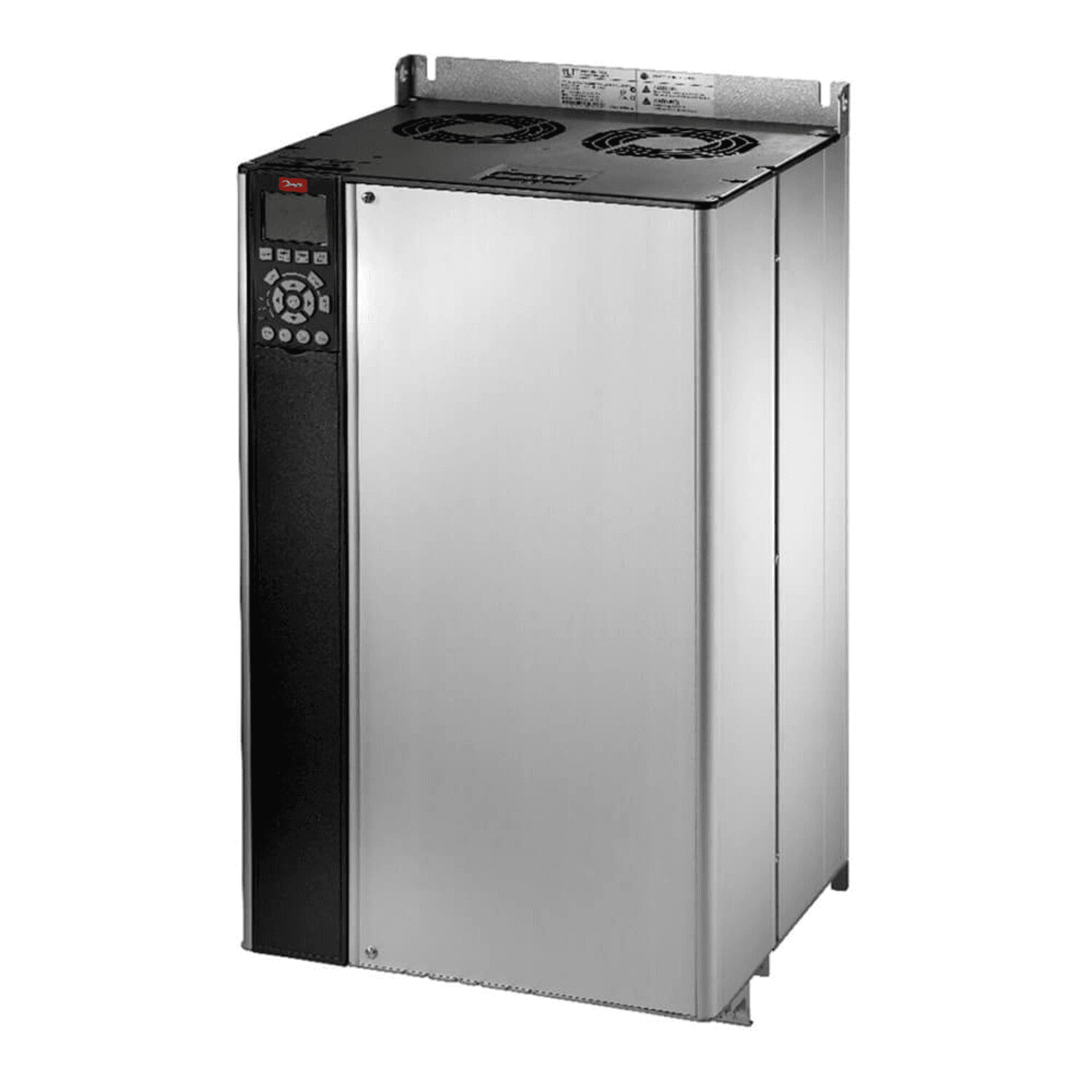 131F6628 Danfoss - FC-102P75KT4E20H2XGXXXXSXXXXAXBXCXXXXDX