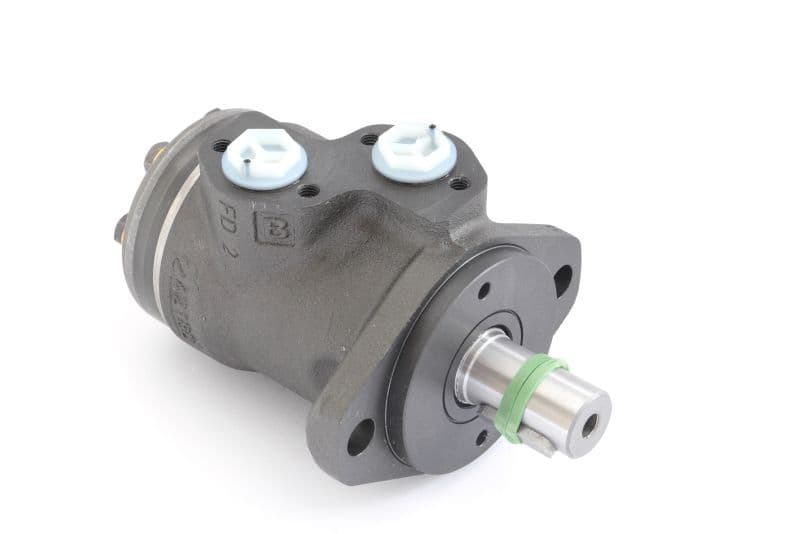 151-5391 Danfoss - OMP EM 50