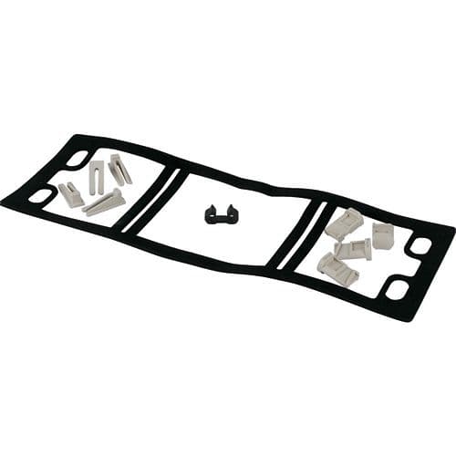 014815 Eaton - BS4-CI