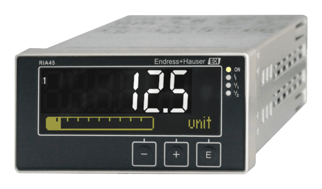 RIA45-A1C1 Endress + Hauser